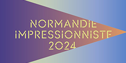 Festival Normandie Impressionniste 2024
